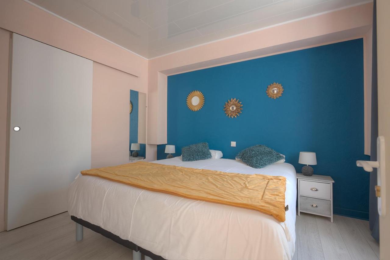 Logis Restaurant L'essille 3* Bassac